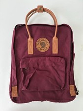 FJÄLLRÄVEN Kånken No.2