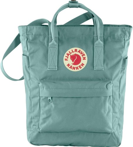 Fjallraven kanken totepack - fjallraven,