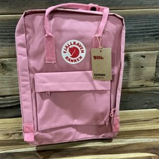 Fjällräven Kanken Backpack