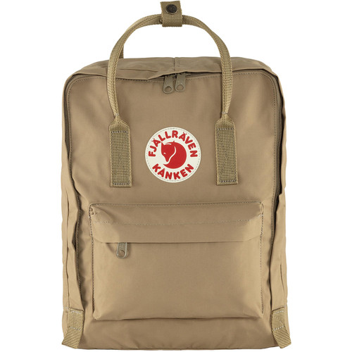 Fjällräven fjllrven kanken - fjällräven,