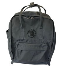 Fjällräven Re-Kånken