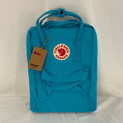 Fjällräven kånken original - fjällräven,