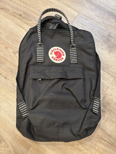 Fjallraven kånken classic - kånken,