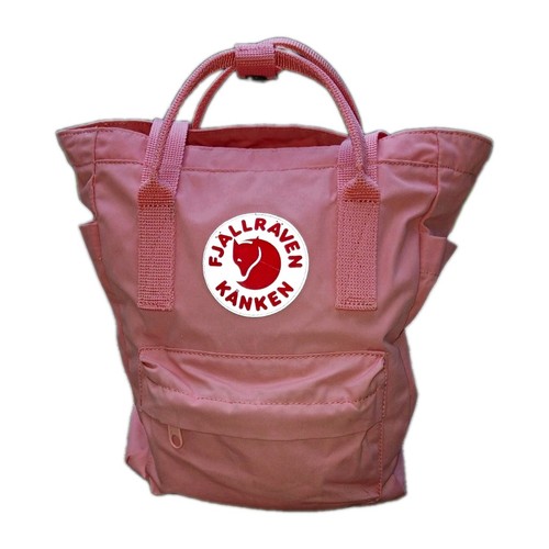 Fjällräven kånken mini - kånken,