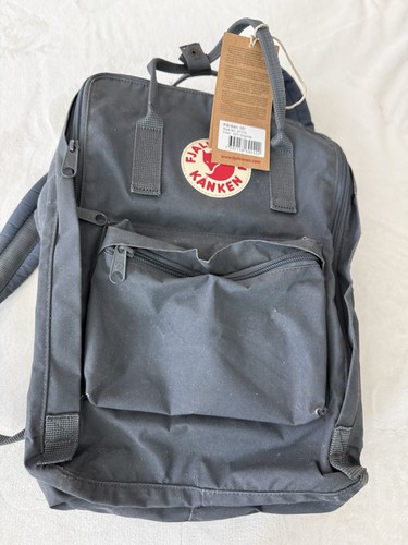 Fjällräven kånken laptop - fjällräven,