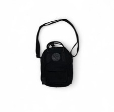 Fjällräven KÅNKEN NO. 2