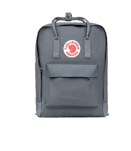 Fjällräven kånken classic - kånken,