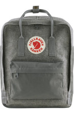 Fjällräven Fjallraven