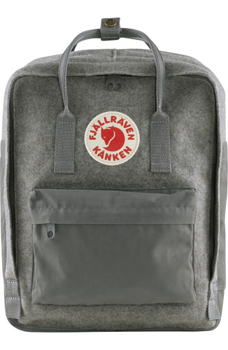 Fjällräven fjallraven - fjällräven,