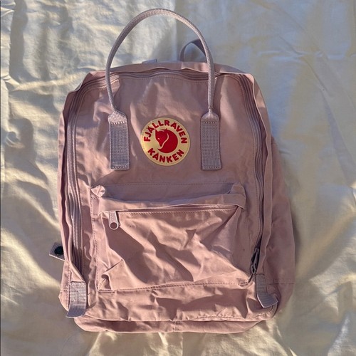 Fjällräven kånken light - kånken,