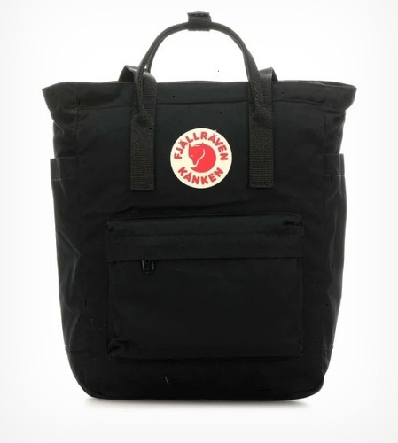 Fjällräven kanken totepack - fjÄllrÄven,