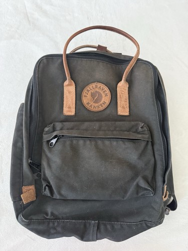 Fjällräven kånken full - kånken,