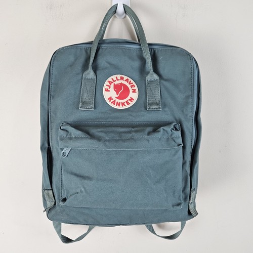 Fjallraven kanken classic - fjallraven,