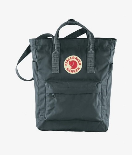 Fjällräven kanken totepack - -,