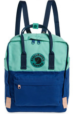 Fjällräven Fjallraven Water