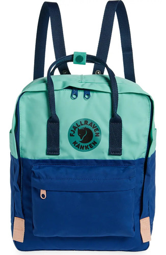 Fjällräven fjallraven water - fjallraven,