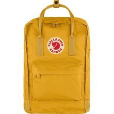 Fjallraven Kånken  original