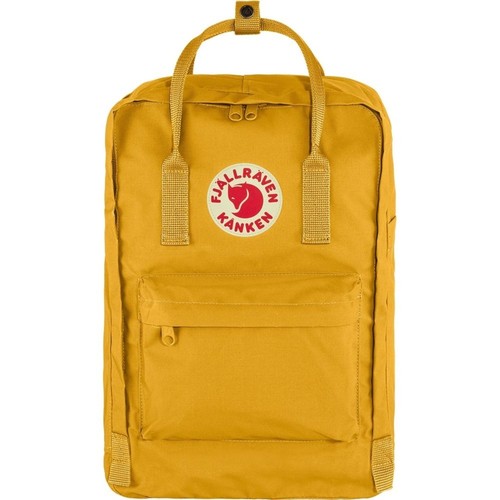 Fjallraven kånken original - fjallraven,