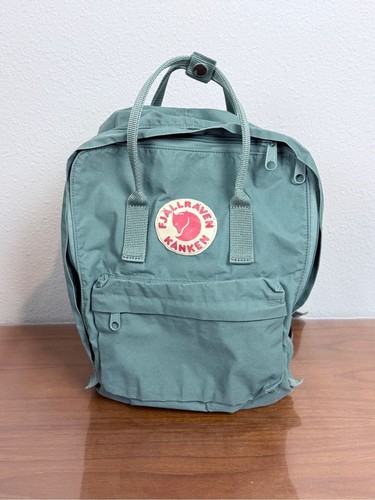 Fjallraven kånken backpack - backpack, in