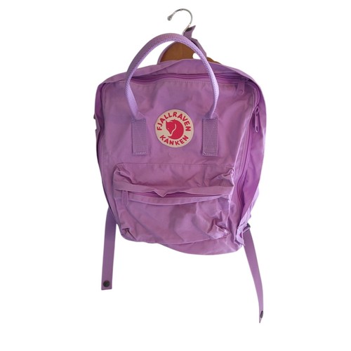Fjallraven kanken classic - fjallraven,