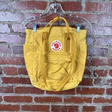 Fjallraven Kanken Totepack