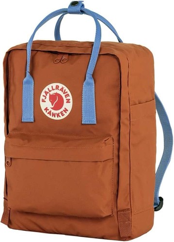 Fjallraven unisex kånken - fjallraven,