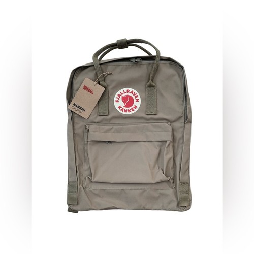 Fjällräven nwt classic - fjällräven,