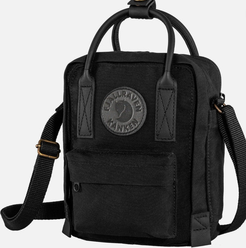 Fjallraven kanken 2 sling - 2,