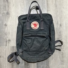 Fjallraven Kanken Classic