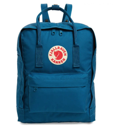 Fjällräven kånken x3404 - fjällräven,