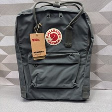FJALLRAVEN KANKEN 02358 FOREST