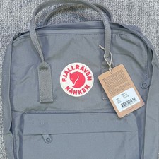 Fjällräven Kånken Classic