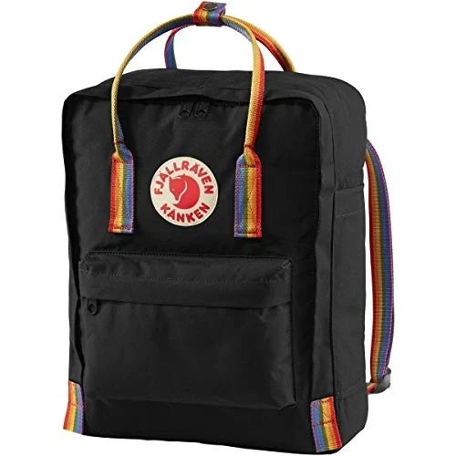 23620 fjällräven kånken - fjällräven,