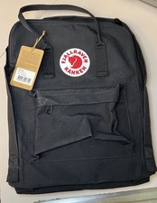 FJALLRAVEN CLASSIC KANKEN