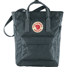 Fjallraven KÅNKEN