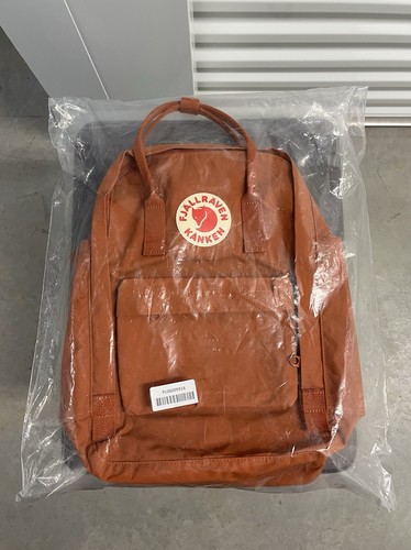 Fjällräven kånken laptop - laptop, 15