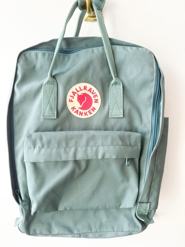 Fjällräven kånken classic - fjällräven,