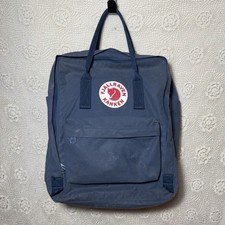 Fjällräven Kånken Classic