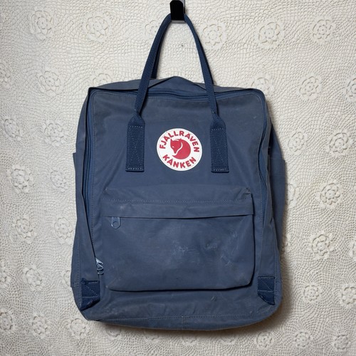 Fjällräven kånken classic - kånken,