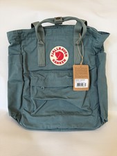 Fjallraven Kanken Totepack