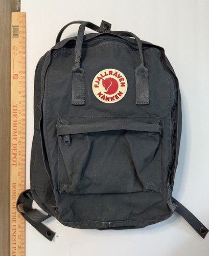Fjällräven kånken laptop - fjällräven,