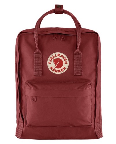 Original classic fjällräven - original,