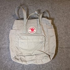 Fjallraven Kanken Totepack