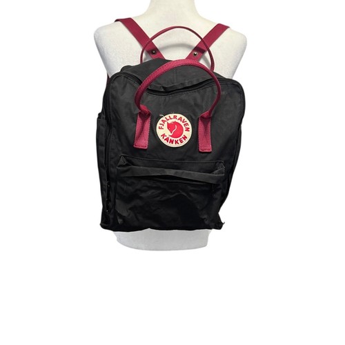 Fjällräven kånken classic - fjällräven,