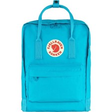 Fjällräven Kånken deep