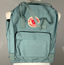 Fjällräven Kånken Frost