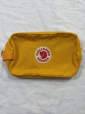 Fjallraven Kanken Gear Bag