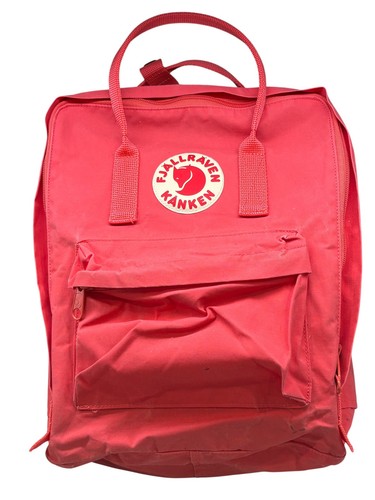 Fjällräven kånken backpack - fjällräven,