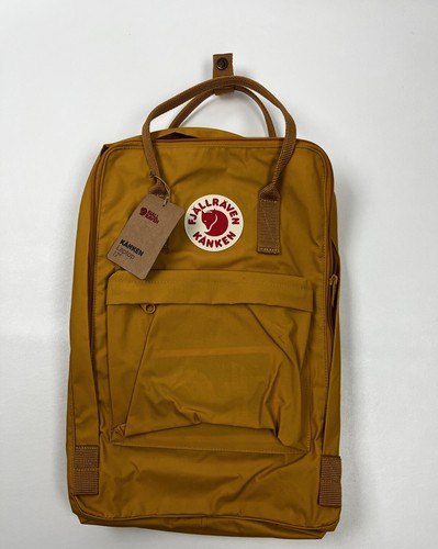 290 fjällräven kånken - #290,